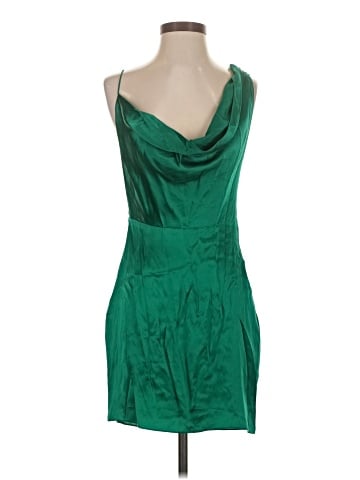 Amanda Uprichard Cocktail Dress (view 1)