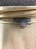Amber Sun Tan Kimono Size L - photo 7