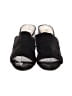 Zara Basic Black Heels Size EU 39 - photo 2