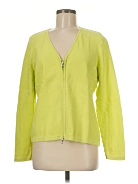 Liz Claiborne Cardigan