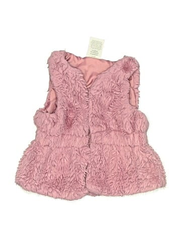 First Impressions Vest (view 1)