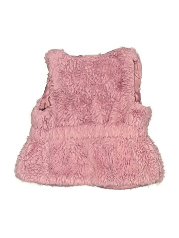 First Impressions Vest (view 2)