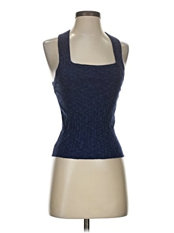 Pilcro Sweater Vest (view 1)