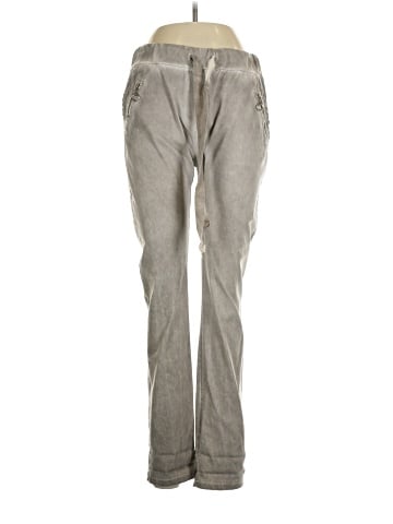 TINA Stephens Casual Pants (view 1)