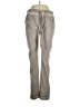 TINA Stephens Gray Casual Pants Size L (estimated) - photo 1