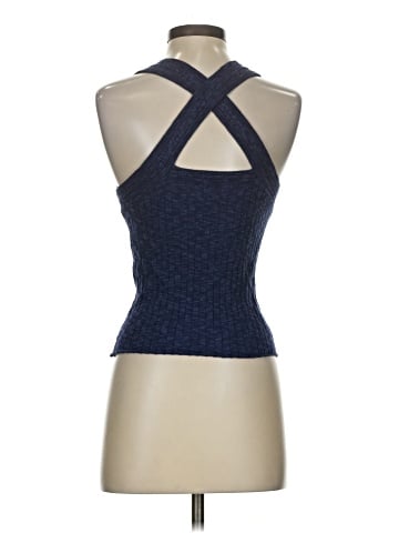 Pilcro Sweater Vest (view 2)