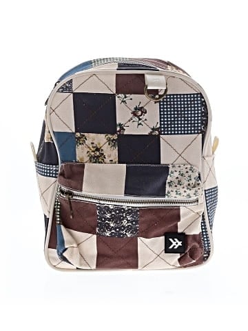Thread Backpack (view 1)
