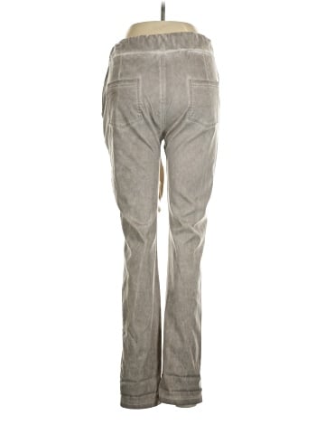 TINA Stephens Casual Pants (view 2)