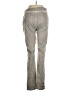 TINA Stephens Gray Casual Pants Size L (estimated) - photo 2