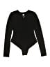 Without Walls Black Bodysuit Size S - photo 1