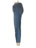 J.Crew Hearts Blue Jeans Size 28 waist - photo 5