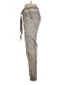 TINA Stephens Gray Casual Pants Size L (estimated) - photo 5