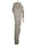 TINA Stephens Gray Casual Pants Size L (estimated) - photo 4
