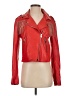 Buddy Love Red Jacket Size S - photo 1
