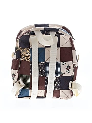 Thread Backpack (view 2)