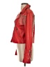 Buddy Love Red Jacket Size S - photo 5