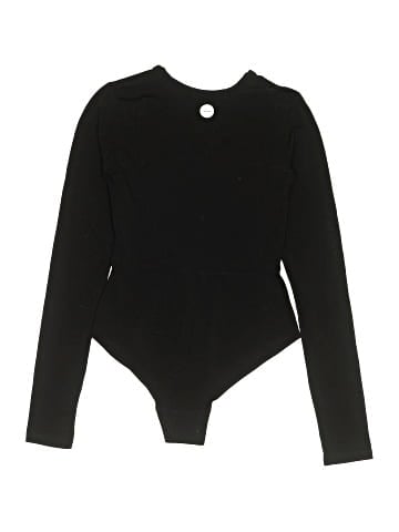 Without Walls Bodysuit (view 2)