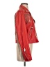 Buddy Love Red Jacket Size S - photo 4