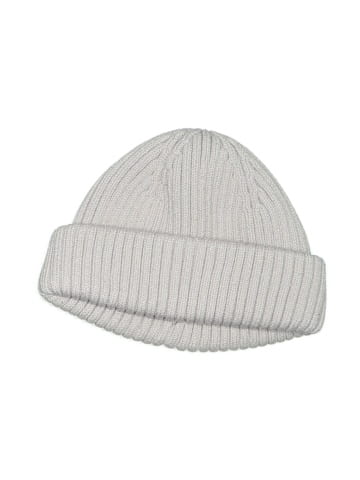 H&M Beanie (view 1)