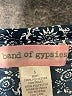 Band of Gypsies 100% Polyester Blue Romper Size S - photo 4