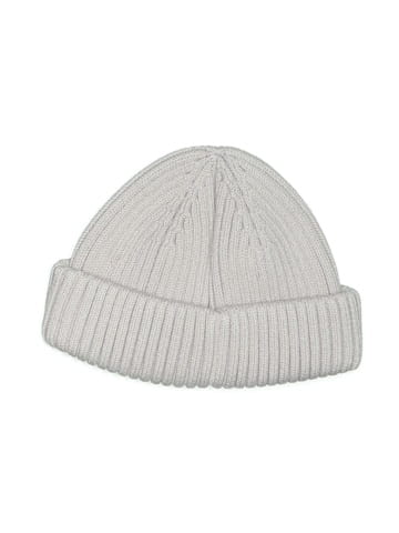 H&M Beanie (view 2)