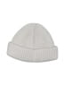 H&M Gray Purple Beanie One size - photo 2