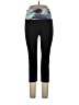 Active by Old Navy Black Active Pants Size L - photo 1