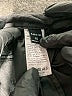 Shein Graphic Black Jeans Size XS - photo 7