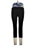 Active by Old Navy Black Active Pants Size L - photo 2