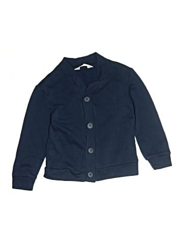 H&M Cardigan (view 1)