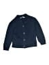 H&M Blue Cardigan Size 5T - 6 - photo 1