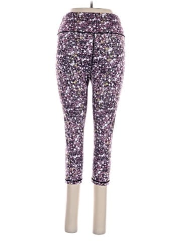 CompressionZ Active Pants (view 2)