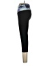 Active by Old Navy Black Active Pants Size L - photo 5