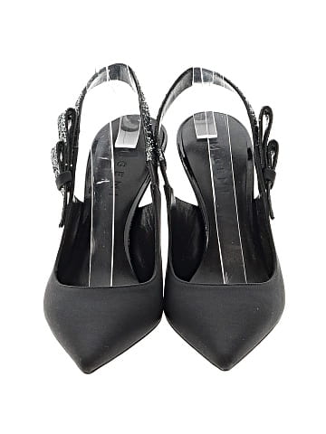 M. Gemi Heels (view 2)