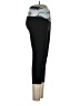 Active by Old Navy Black Active Pants Size L - photo 4
