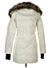 BCBGeneration Ivory Coat Size XS - photo 2