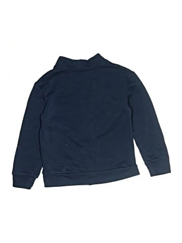 H&M Cardigan (view 2)