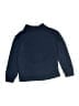 H&M Blue Cardigan Size 5T - 6 - photo 2