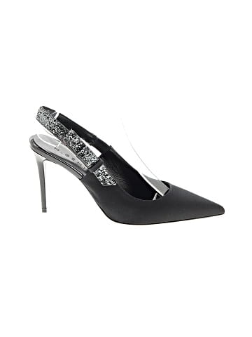 M. Gemi Heels (view 1)