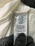 Ann Taylor LOFT 100% Polyester Ivory Vest Size S - photo 7