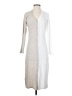 Red Haute Ivory Cardigan Size S - photo 1