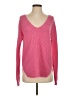 Wilfred Free 100% Wool Pink Cardigan Size S - photo 1
