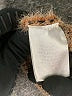 Umgee Brown Cardigan Size S - photo 8
