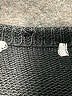 Unbranded Black Pullover Sweater Size L - photo 7