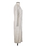 Red Haute Ivory Cardigan Size S - photo 4