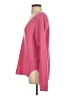 Wilfred Free 100% Wool Pink Cardigan Size S - photo 5