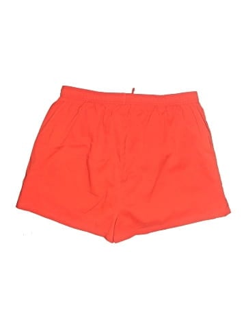 Girlfriend Collective Athletic Shorts (view 2)
