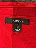 Alfani Red Cardigan Size 0X - photo 7