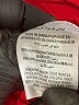 Alfani Red Cardigan Size 0X - photo 8