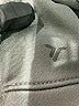 Unbranded 100% Polyester Gray Pullover Sweater Size 10 - photo 3